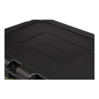 CoolaBox Compact 35 Litre