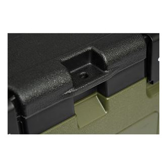 CoolaBox Compact 35 Litre