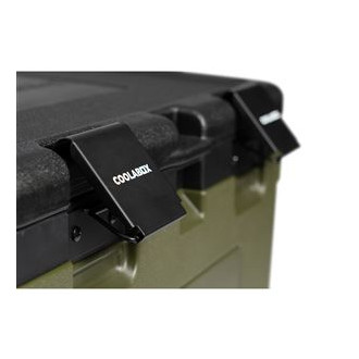 CoolaBox Compact 35 Litre