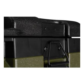 CoolaBox Compact 35 Litre