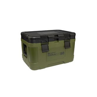 CoolaBox Compact 50 Litre