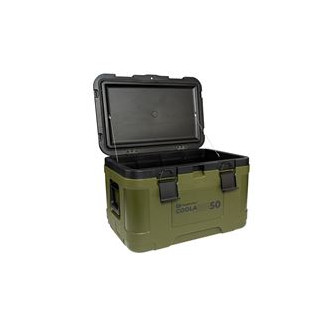 CoolaBox Compact 50 Litre