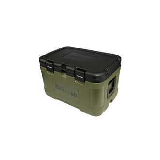 CoolaBox Compact 50 Litre