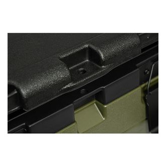 CoolaBox Compact 50 Litre