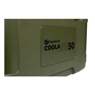 CoolaBox Compact 50 Litre