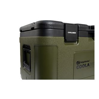 CoolaBox Compact 50 Litre