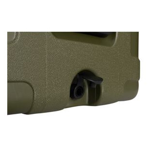 CoolaBox Compact 50 Litre