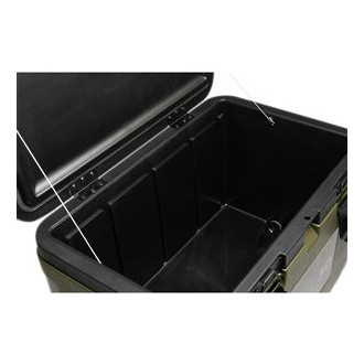 CoolaBox Compact 50 Litre