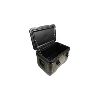 CoolaBox Compact 50 Litre