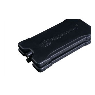 CoolaBox Compact 50 Litre