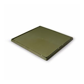 Toaleta RidgeMonkey CoZee Compact Toilet