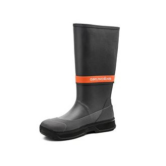 Crewman Tall Boot Anchor EU 45