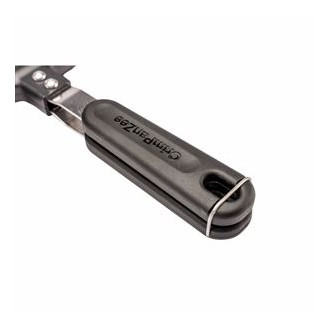 Pánev RidgeMonkey CrimPanZee