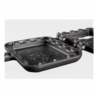 Pánev RidgeMonkey CrimPanZee