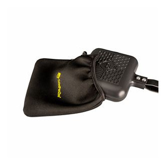 Pánev RidgeMonkey CrimPanZee