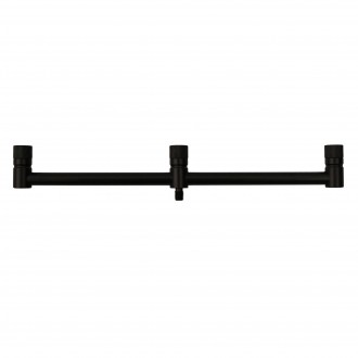 Hrazda Gardner Black Shadow Buzzer Bars