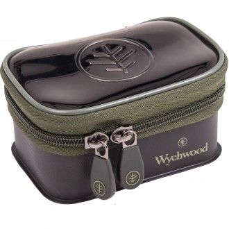 Pouzdro Wychwood EVA Accessory Bag