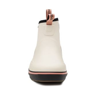 Deck Boss Ankle Boot Fog W EU 41,5