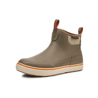 Deck-Boss Ankle Boot Otter EU 41