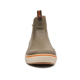 Deck-Boss Ankle Boot Otter EU 44