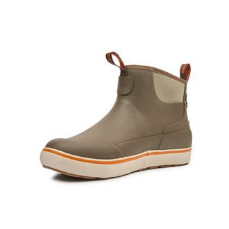 Deck-Boss Ankle Boot Otter EU 47