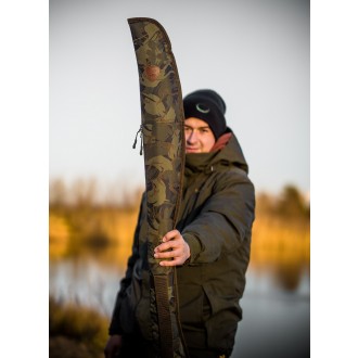 Pouzdro na prut Giants fishing Padded Sleeves 1 Rod