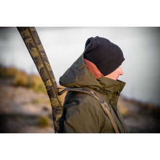 Pouzdro na prut Giants fishing Padded Sleeves 1 Rod
