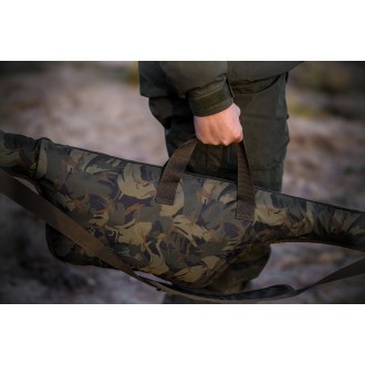 Pouzdro na prut Giants fishing Padded Sleeves 1 Rod