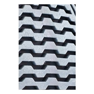 Deck-Boss Boot Grey EU 43