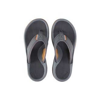 Deck-Boss Sandal  Smoke EU 46