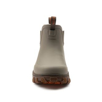 Deviation Sherpa Ankle Boot Silt EU 46