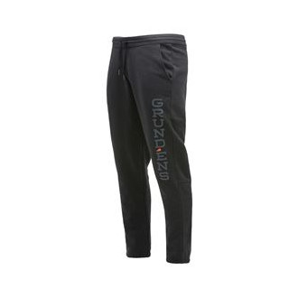 Dillingham Sweat Pant  Black 3XL