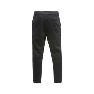Dillingham Sweat Pant  Black L