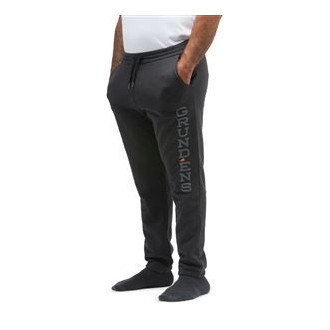 Dillingham Sweat Pant  Black L