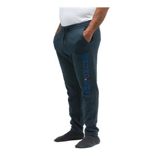 Dillingham Sweat Pant  Midnight 3XL