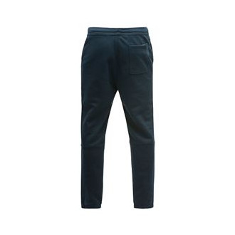 Dillingham Sweat Pant  Midnight L