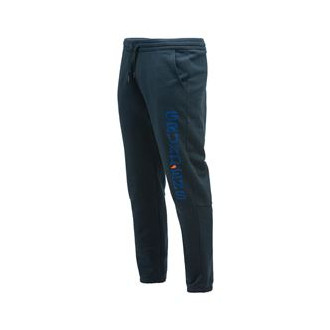 Dillingham Sweat Pant  Midnight XXL