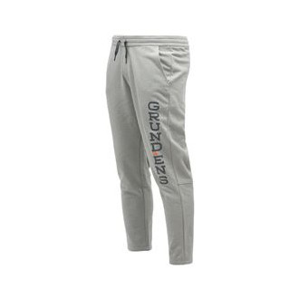 Dillingham Sweat Pant Metal Heather  XXL