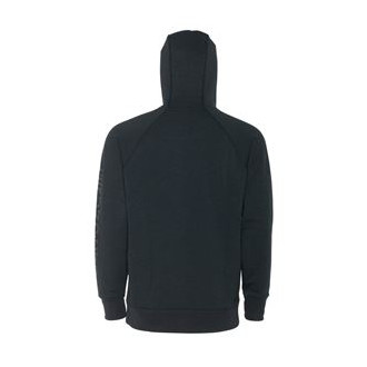 Dillingham Tech Hoodie Black L