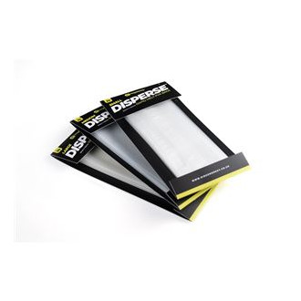 PVA sáček RidgeMonkey Disperse PVA Bags 20ks