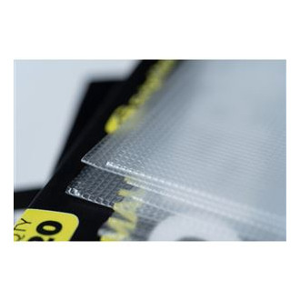 PVA sáček RidgeMonkey Disperse PVA Bags 20ks