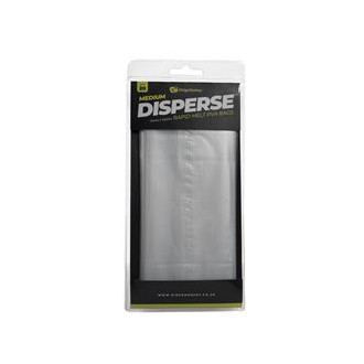 PVA sáček RidgeMonkey Disperse PVA Bags 20ks