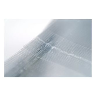 PVA sáček RidgeMonkey Disperse PVA Bags 20ks