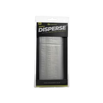 PVA sáček RidgeMonkey Disperse PVA Bags 20ks