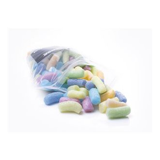 Nugety PVA RidgeMonkey mix