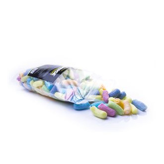 Nugety PVA RidgeMonkey mix