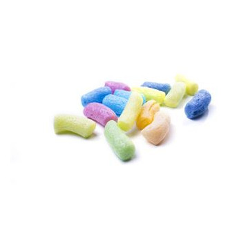 Nugety PVA RidgeMonkey mix