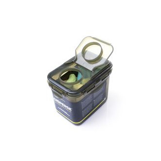 Nugety PVA RidgeMonkey Session Pack mix