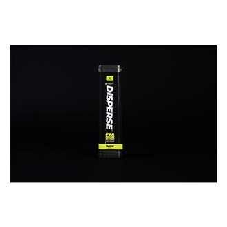 PVA punčocha RidgeMonkey Disperse PVA Mesh System Stick 20mm 5m