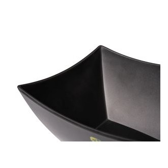 Miska RidgeMonkey DLX Bowl